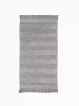 Полотенце махровое