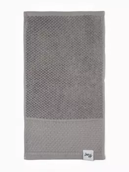 Полотенце махровое