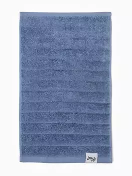 Полотенце махровое