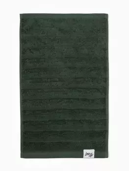 Полотенце махровое