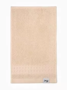 Полотенце махровое