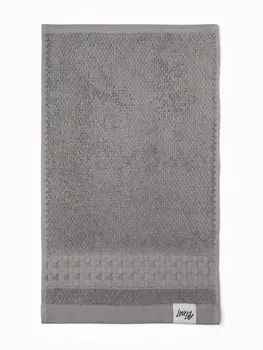 Полотенце махровое