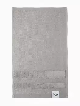 Полотенце махровое