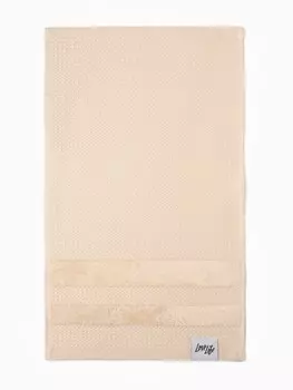 Полотенце махровое