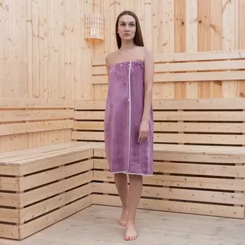 Полотенце парео