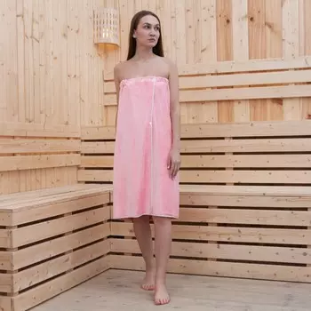 Полотенце парео