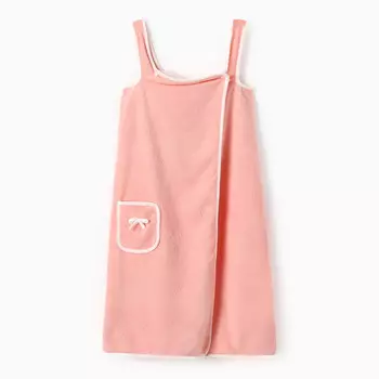 Полотенце парео