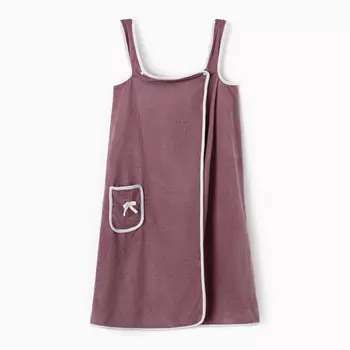 Полотенце парео