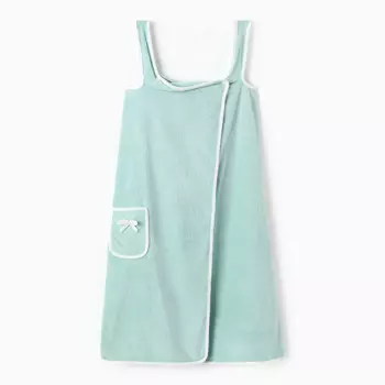 Полотенце парео