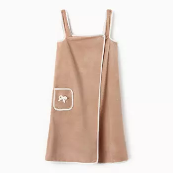 Полотенце парео