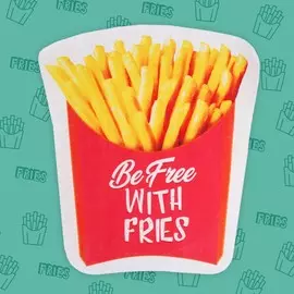 Полотенце пляжное