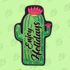 Полотенце пляжное