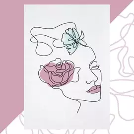 Полотенце пляжное