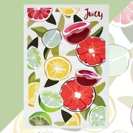 Полотенце пляжное