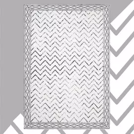 Полотенце пляжное