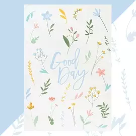 Полотенце пляжное