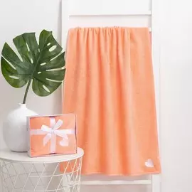 Полотенце подарочное