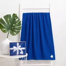 Полотенце подарочное