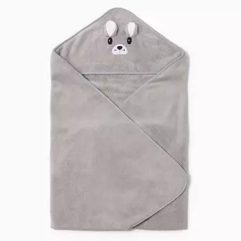 Полотенце уголок