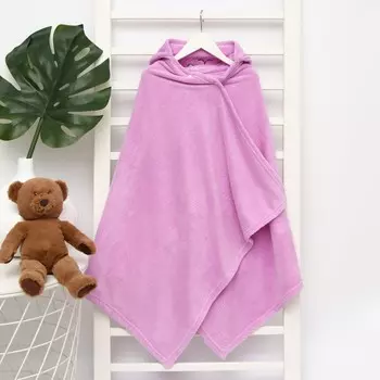 Полотенце уголок