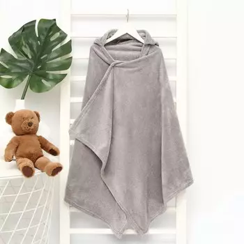 Полотенце уголок