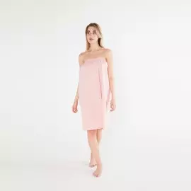 Полотенце вафельное