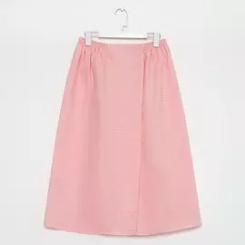 Полотенце вафельное