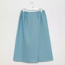 Полотенце вафельное