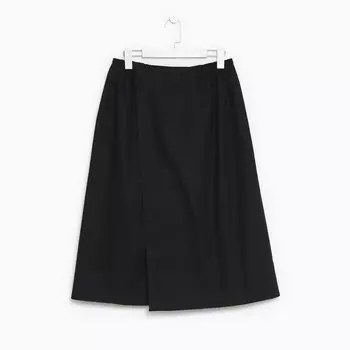 Полотенце вафельное