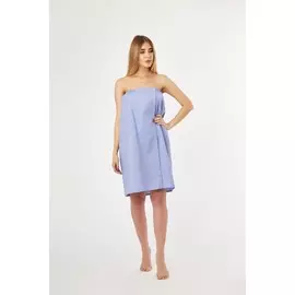 Полотенце вафельное