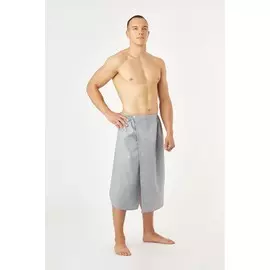 Полотенце вафельное