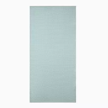 Полотенце вафельное