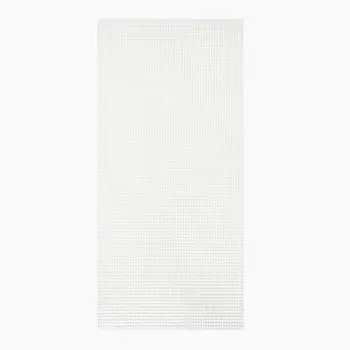 Полотенце вафельное