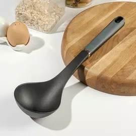 Половник доляна