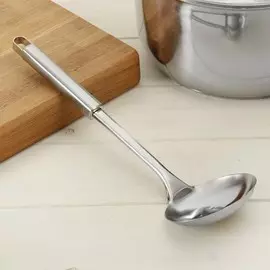 Половник доляна