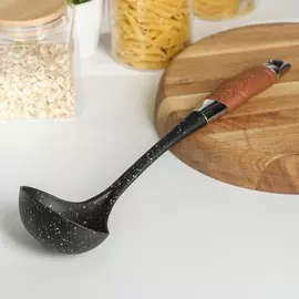 Половник доляна