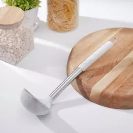 Половник доляна