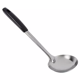 Половник доляна