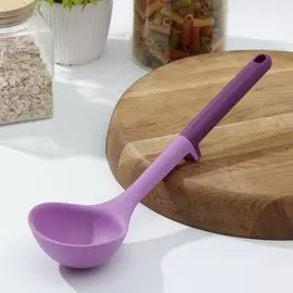 Половник доляна