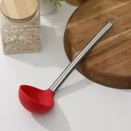 Половник доляна