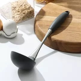 Половник доляна