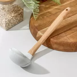 Половник доляна