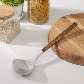 Половник доляна