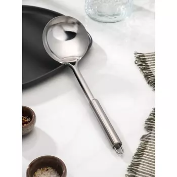 Половник доляна