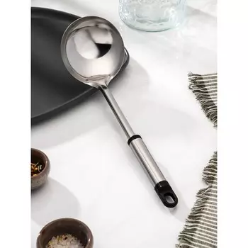 Половник доляна