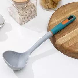 Половник magistro coral, 33,7 см