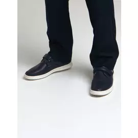 Полуботинки