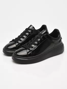 Полуботинки