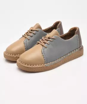 Полуботинки