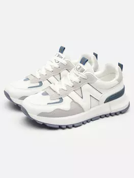 Полуботинки